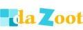 Dazoot Software în Bucureşti, Sectorul 1 - program de funcționare