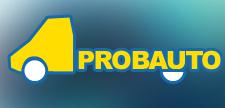 SC Probauto SRL, Râmnicu Vâlcea program de funcționare