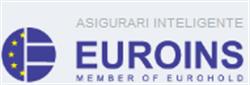 Euroins Insurance Group - Sediul Central, Voluntari program de funcționare