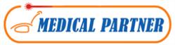 Medical Partner, Odorheiu Secuiesc program de funcționare