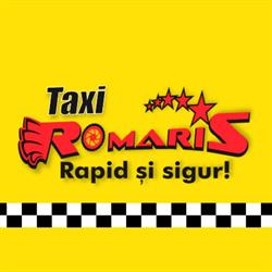Romaris Taxi, Constanţa program de funcționare
