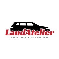 LAND ATELIER SRL în Bucureşti, Sector 2 - program de funcționare