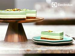 SC Electrolux ROMANIA SA, Satu Mare program de funcționare