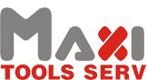 Bosch Car Service - Maxi Tools, Mediaş program de funcționare