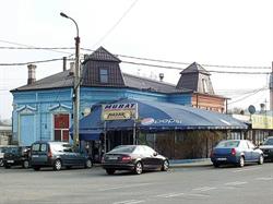 Nazar Restaurant, Piteşti program de funcționare