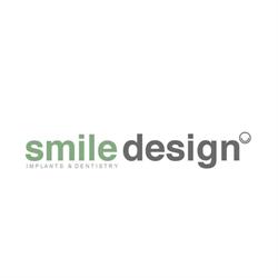Smile Design, Piteşti program de funcționare