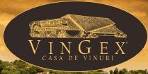 Vingex Trans S.r.l., Focşani program de funcționare