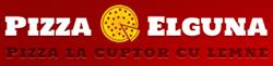 pizza Elguna, Târgu Mureş program de funcționare