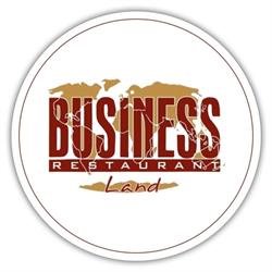 Business Land Restaurant în Bucureşti, Sectorul 4 - program de funcționare
