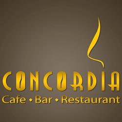 Concordia Lounge and Restaurant, Sighişoara program de funcționare