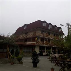 Hotel Nicky, Sebeş program de funcționare