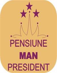 SC MAN President SRL, Blaj program de funcționare