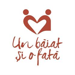Un baiat si o fata SRL, Câmpulung program de funcționare