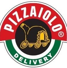 Pizzaiolo Brasov, program de funcționare