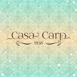 Casa Carp, Fălticeni program de funcționare