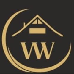 Villa Westfalia Wellness & SPA - Boutique Villa, Târgu Secuiesc program de funcționare