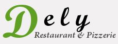 Restaurant & Pizzerie Dely, Floreşti program de funcționare