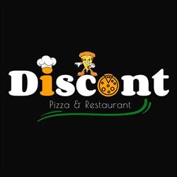 Discont - Restaurant & Pizza, Salonta program de funcționare