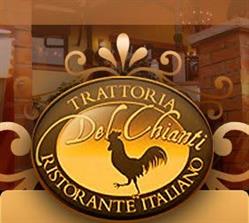 Del Chianti, Braşov program de funcționare