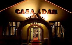 Restaurant Casa Adam Events, Bucureşti program de funcționare