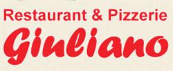 Restaurant Giuliano, Bucureşti program de funcționare