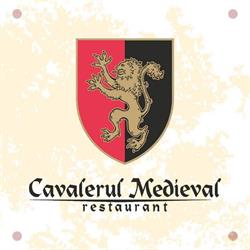 Castle Cavalerul Medieval, Iaşi program de funcționare