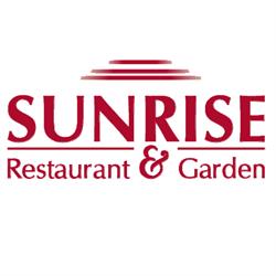 SUNRISE Restaurant & Garden, Ostratu program de funcționare