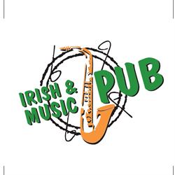 Irish & Music Pub, Cluj-Napoca program de funcționare