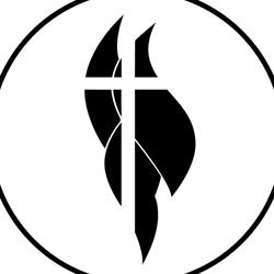 Biserica METANOIA, Arad program de funcționare