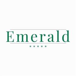 Emerald, Oradea program de funcționare