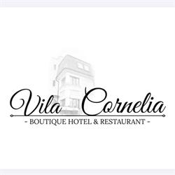 Vila Cornelia în Bucureşti, Sector 4 - program de funcționare