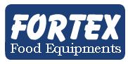 S.c. Fortex International SRL în Bucureşti, Sectorul 5 - program de funcționare