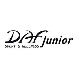 Daf Junior GYM, Giroc program de funcționare
