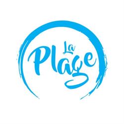 LaPlage Grup, Otopeni program de funcționare
