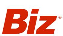 revista biz în Bucureşti, Sector 4 - program de funcționare