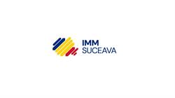 Patronatul Judeteţean al Femeilor de Afaceri din IMM Suceava, program de funcționare