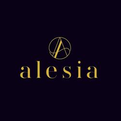 hotel alesia, Corunca program de funcționare