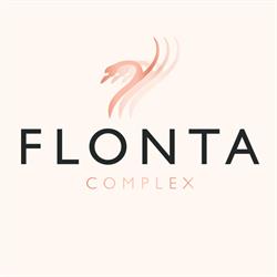 complex flonta, Giroc program de funcționare