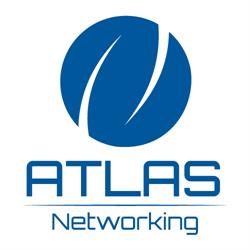Atlas Networking SRL, Bucureşti program de funcționare