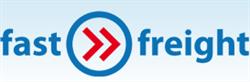 Fast Freight, Constanţa program de funcționare