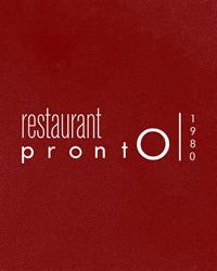 restaurant pronto, Baia Mare program de funcționare