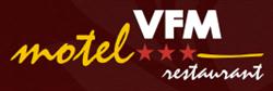 V.f.m. Plast S.R.L, Râmnicu Vâlcea program de funcționare