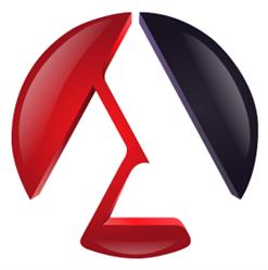 S.c Atu Tech S.r.l, Sibiu program de funcționare