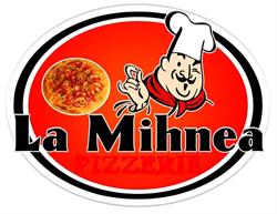 La Mihnea Pizza & Catering, Mangalia program de funcționare