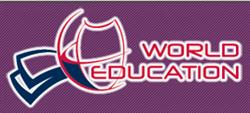 World Education, Bucureşti program de funcționare