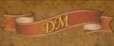 Restaurant Dumbrava Minunata, Braşov program de funcționare