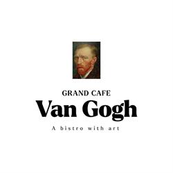 Van Gogh Grand Café în Bucureşti, Sectorul 3 - program de funcționare