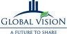 S.c. Global Vision S.r.l. în Bucureşti, Sectorul 2 - program de funcționare