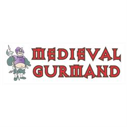 Medieval Gurmand, Suceava program de funcționare