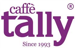 Tally Caffe, Timişoara program de funcționare